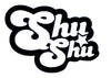 Shop Shu Shu 
